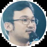 psychiatrist bacolod|Madeline Sotomil: Licensed Psychologist in Bacolod City, .